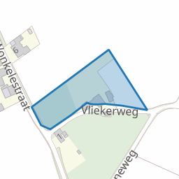 Perceel BDE00-A-1989