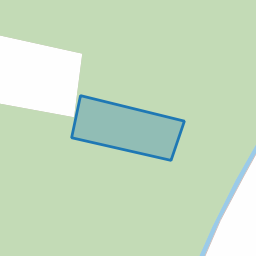 Perceel BDE00-A-2012