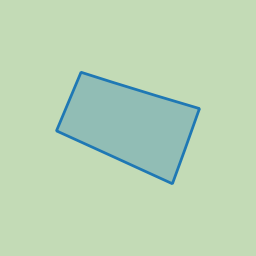 Perceel BDE00-A-2135