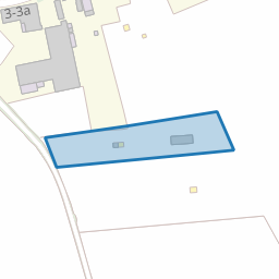 Perceel BDE00-A-2276