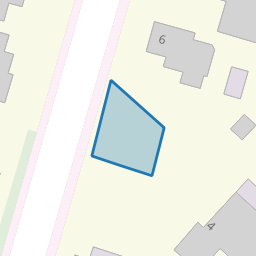 Perceel BDE00-A-2382