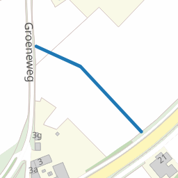 Perceel BDE00-A-2416