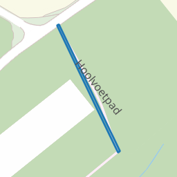 Perceel BDE00-A-2422