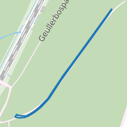 Perceel BDE00-A-2433