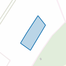 Perceel BDE00-A-2554