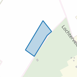 Perceel BDE00-A-2555