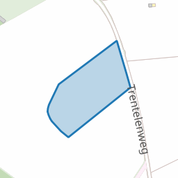 Perceel BDE00-A-2558