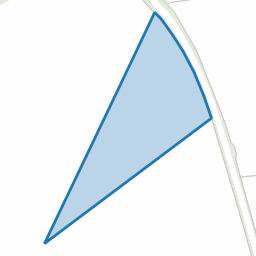 Perceel BDE00-A-2559