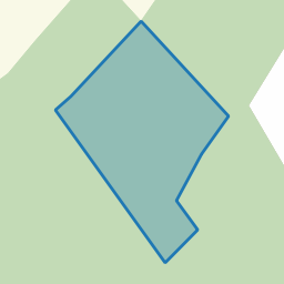 Perceel BDE00-A-2646