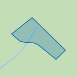 Perceel BDE00-A-2653