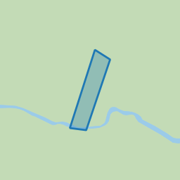 Perceel BDE00-A-2698