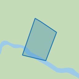 Perceel BDE00-A-2701