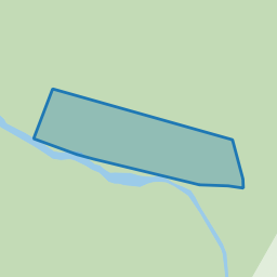 Perceel BDE00-A-2702