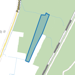 Perceel BDE00-A-2703