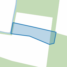 Perceel BDE00-A-2715