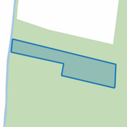 Perceel BDE00-A-2719