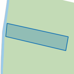 Perceel BDE00-A-2720