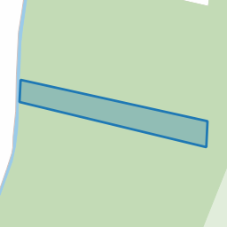 Perceel BDE00-A-2722