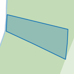 Perceel BDE00-A-2723