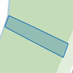 Perceel BDE00-A-2724