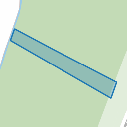 Perceel BDE00-A-2725