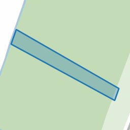 Perceel BDE00-A-2726