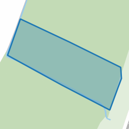 Perceel BDE00-A-2729