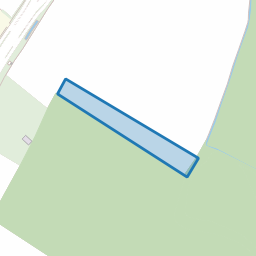 Perceel BDE00-A-2731