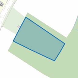 Perceel BDE00-A-2734