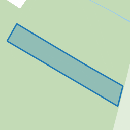 Perceel BDE00-A-2737