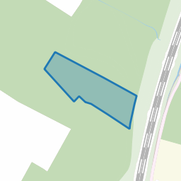 Perceel BDE00-A-2740