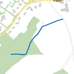 Perceel BDE00-A-2768