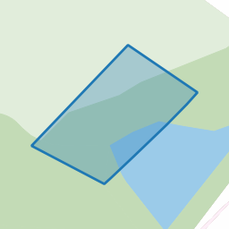 Perceel BDE00-A-2770