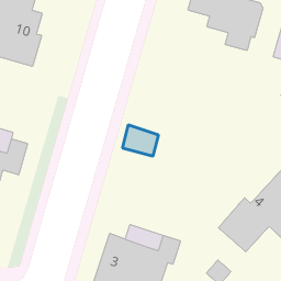 Perceel BDE00-A-2987