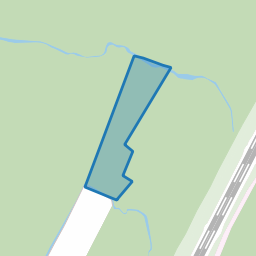 Perceel BDE00-A-2991