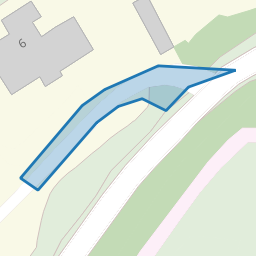 Perceel BDE00-A-2997