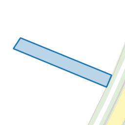 Perceel BDE00-A-3017