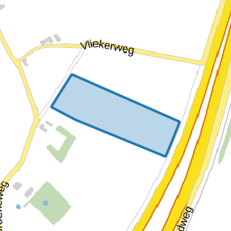 Perceel BDE00-A-3018