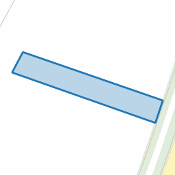 Perceel BDE00-A-3020