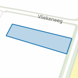 Perceel BDE00-A-3023