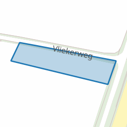 Perceel BDE00-A-3024