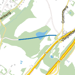 Perceel BDE00-A-3037