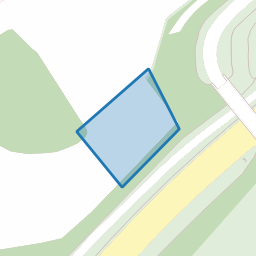 Perceel BDE00-A-3039