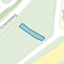 Perceel BDE00-A-3042