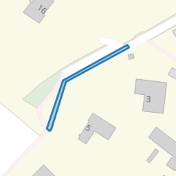 Perceel BDE00-A-3071