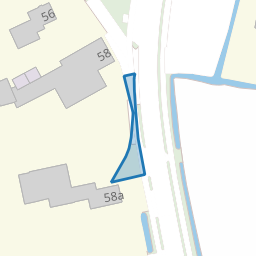 Perceel BDE00-A-3076