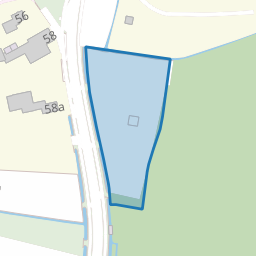 Perceel BDE00-A-3078