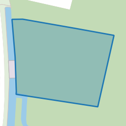 Perceel BDE00-A-3080