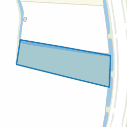 Perceel BDE00-A-3082