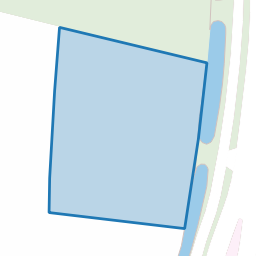 Perceel BDE00-A-3083